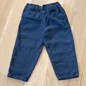 Zara Boy Pants